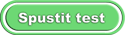 Spustit test